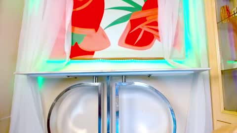 Snapshot of thesexy_kittydoll chatting on 29, 11, 2025 thesexy_kittydoll online show from 29, 11, 2025