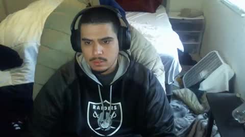 Snapshot of thesexymikeshow chatting on 13, 12, 2025 thesexymikeshow online show from 13, 12, 2025