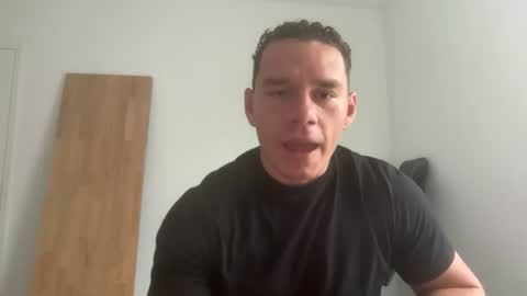 Snapshot of theshortking02 chatting on 29, 7, 2026 theshortking02 online show from 29, 7, 2026