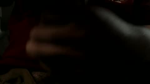 Snapshot of thesilentweapon chatting on 10, 9, 2025 thesilentweapon online show from 10, 9, 2025