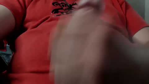 Snapshot of thesilentweapon chatting on 21, 9, 2025 thesilentweapon online show from 21, 9, 2025