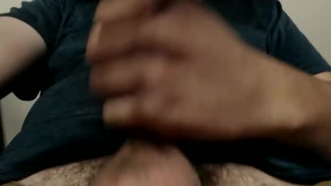 Snapshot of thesilentweapon chatting on 27, 11, 2025 thesilentweapon online show from 27, 11, 2025