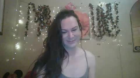 sillymillie0 online show from 11, 4, 2026