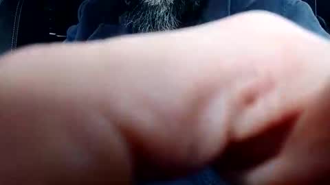 thesixpack_ online show from 5, 3, 2026