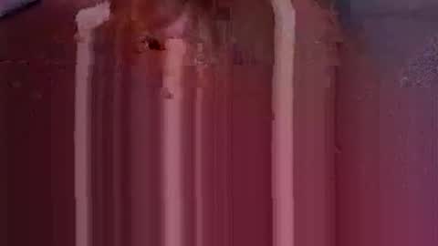 CaileetheSLUT online show from 22, 12, 2025