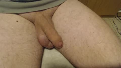 Peter online show from 1, 12, 2024