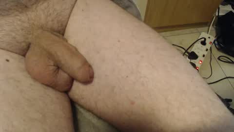 Peter online show from 10, 12, 2024