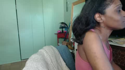Sophia Morgan online show from 2, 6, 2026
