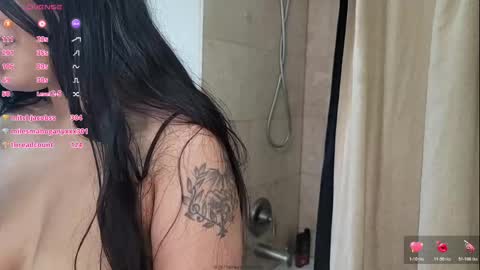 The Captain online show from 14, 4, 2026