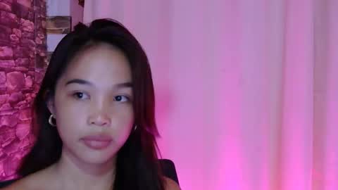 thessssy online show from 30, 3, 2026