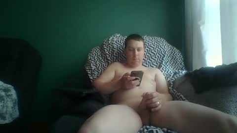 Snapshot of thestagna27 chatting on 28, 6, 2026 Atlantic online show from 28, 6, 2026