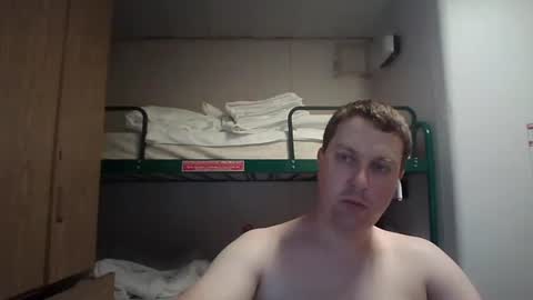 Snapshot of thestagna27 chatting on 4, 7, 2026 Atlantic online show from 4, 7, 2026