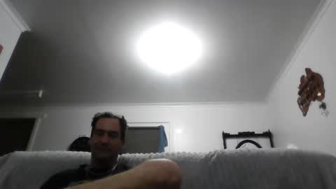 thestardad394997 online show from 25, 4, 2026