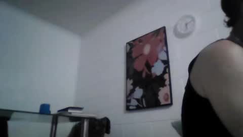 thestardad394997 online show from 5, 5, 2026
