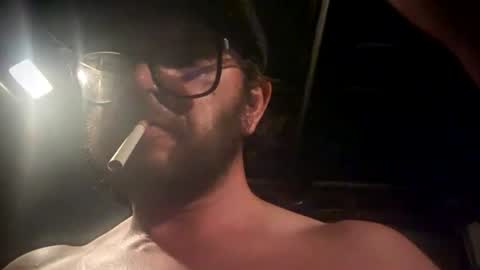 Snapshot of thestickybandits69 chatting on 21, 7, 2026 AnonymousNymph online show from 21, 7, 2026