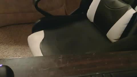 Snapshot of thestone96 chatting on 6, 2, 2026 Im a Fap man online show from 6, 2, 2026