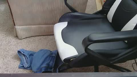 Snapshot of thestone96 chatting on 15, 3, 2026 Im a Fap man online show from 15, 3, 2026