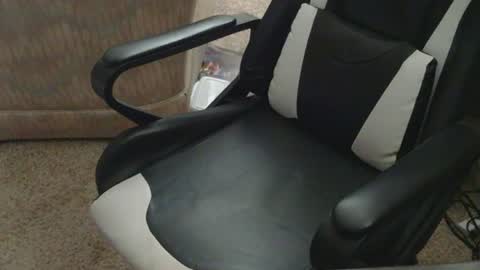 Snapshot of thestone96 chatting on 5, 7, 2026 Im a Fap man online show from 5, 7, 2026