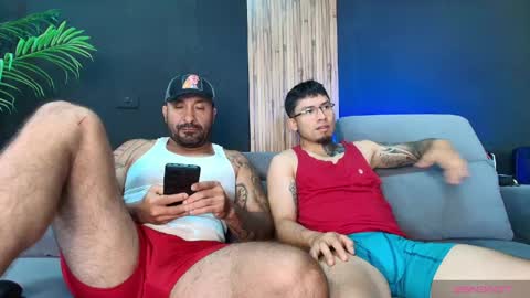 thestraightroom online show from 26, 5, 2026