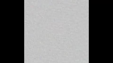 thesuburbanslut online show from 20, 12, 2025