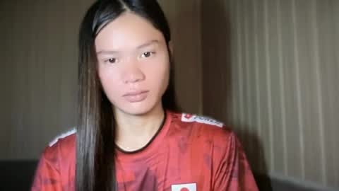Snapshot of thesweetgirlugly_lilly chatting on 15, 6, 2026 thesweetgirlugly_lilly online show from 15, 6, 2026