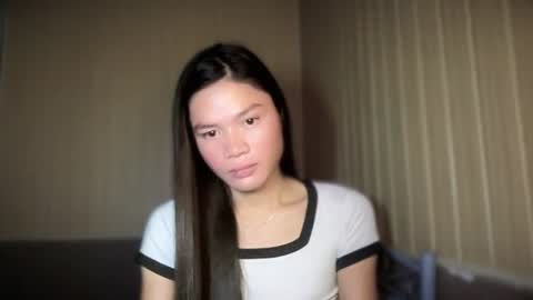Snapshot of thesweetgirlugly_lilly chatting on 13, 7, 2026 thesweetgirlugly_lilly online show from 13, 7, 2026