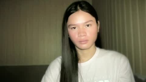 Snapshot of thesweetgirlugly_lilly chatting on 23, 7, 2026 thesweetgirlugly_lilly online show from 23, 7, 2026