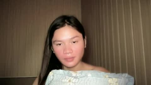 Snapshot of thesweetgirlugly_lilly chatting on 28, 7, 2026 thesweetgirlugly_lilly online show from 28, 7, 2026
