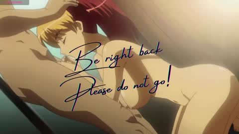  I dont do real meetings My bio  online show from 23, 1, 2025