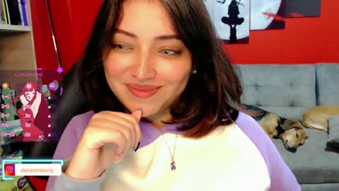  I dont do real meetings My bio  online show from 25, 1, 2025