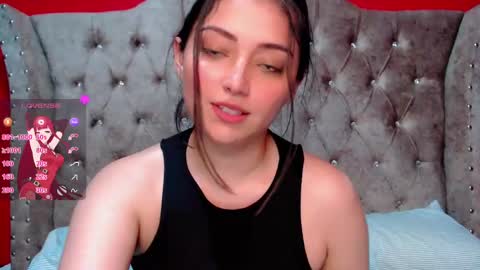  I dont do real meetings My bio  online show from 14, 2, 2025