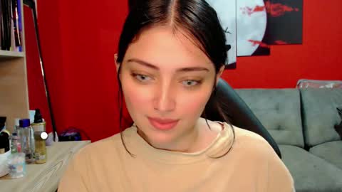  I dont do real meetings My bio  online show from 27, 2, 2025