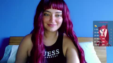Snapshot of thesweethari chatting on 31, 1, 2026 I dont do real meetings My bio online show from 31, 1, 2026