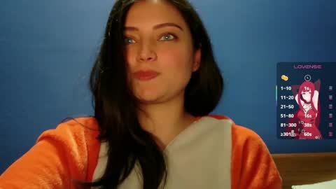 Snapshot of thesweethari chatting on 8, 5, 2026 I dont do real meetings My bio online show from 8, 5, 2026