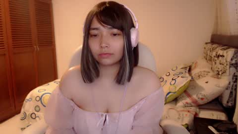 Snapshot of thetalkingbutt chatting on 1, 12, 2024 Mai online show from 1, 12, 2024