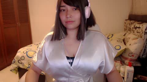 Snapshot of thetalkingbutt chatting on 6, 12, 2024 Mai online show from 6, 12, 2024