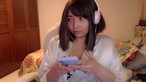 Snapshot of thetalkingbutt chatting on 20, 12, 2024 Mai online show from 20, 12, 2024