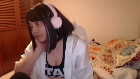 Snapshot of thetalkingbutt chatting on 20, 12, 2024 Mai online show from 20, 12, 2024