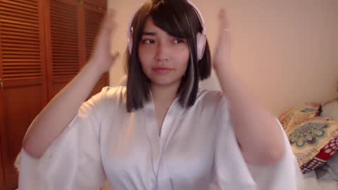 Snapshot of thetalkingbutt chatting on 20, 12, 2024 Mai online show from 20, 12, 2024