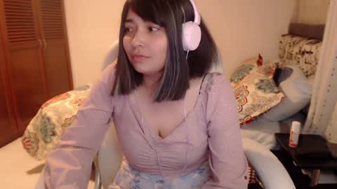 Snapshot of thetalkingbutt chatting on 22, 12, 2024 Mai online show from 22, 12, 2024