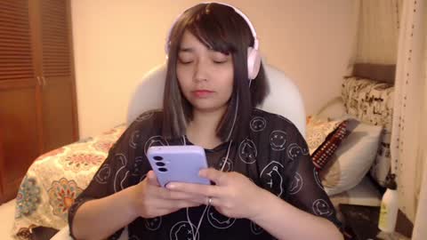 Snapshot of thetalkingbutt chatting on 12, 1, 2025 Mai online show from 12, 1, 2025