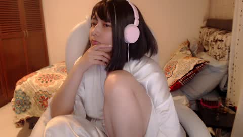 Snapshot of thetalkingbutt chatting on 16, 1, 2025 Mai online show from 16, 1, 2025