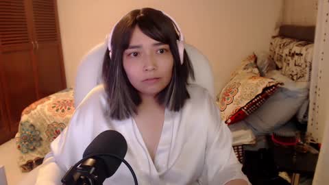 Snapshot of thetalkingbutt chatting on 16, 1, 2025 Mai online show from 16, 1, 2025