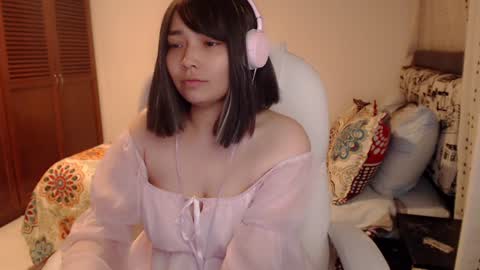 Snapshot of thetalkingbutt chatting on 17, 1, 2025 Mai online show from 17, 1, 2025