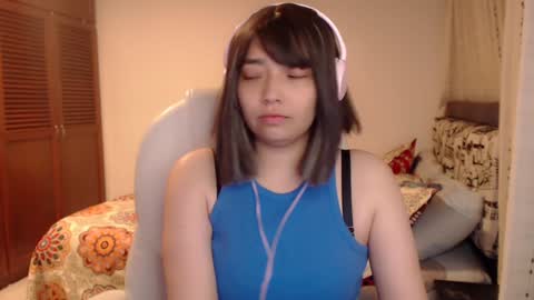 Snapshot of thetalkingbutt chatting on 19, 1, 2025 Mai online show from 19, 1, 2025