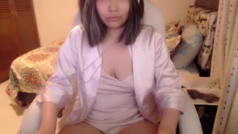 Snapshot of thetalkingbutt chatting on 13, 2, 2025 Mai online show from 13, 2, 2025