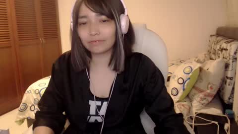 Snapshot of thetalkingbutt chatting on 10, 3, 2025 Mai online show from 10, 3, 2025