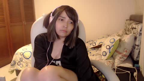 Snapshot of thetalkingbutt chatting on 10, 3, 2025 Mai online show from 10, 3, 2025