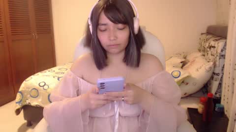 Snapshot of thetalkingbutt chatting on 12, 3, 2025 Mai online show from 12, 3, 2025