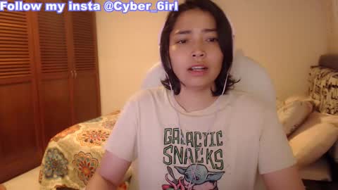 Snapshot of thetalkingbutt chatting on 25, 9, 2025 Mai online show from 25, 9, 2025